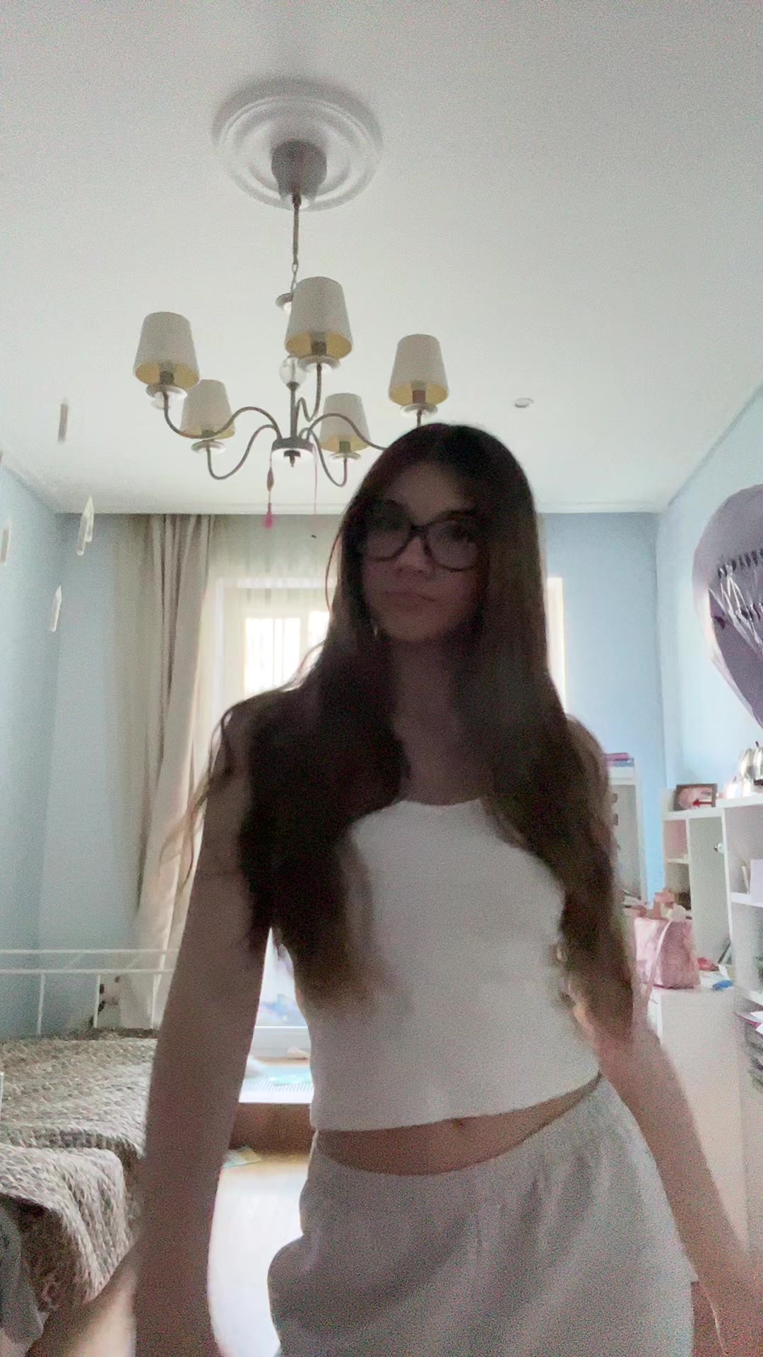 @kisakisay🤍