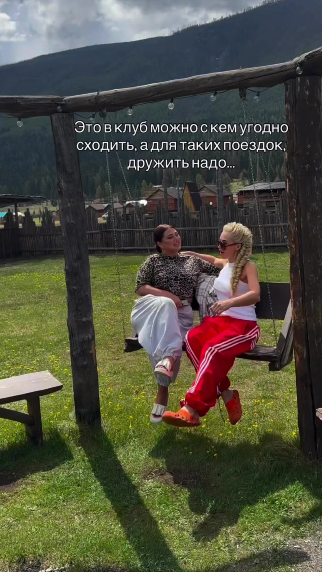 @makaroshka.42