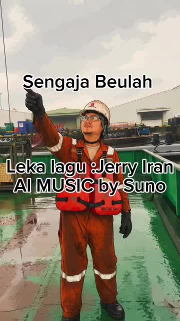@ibansolorider