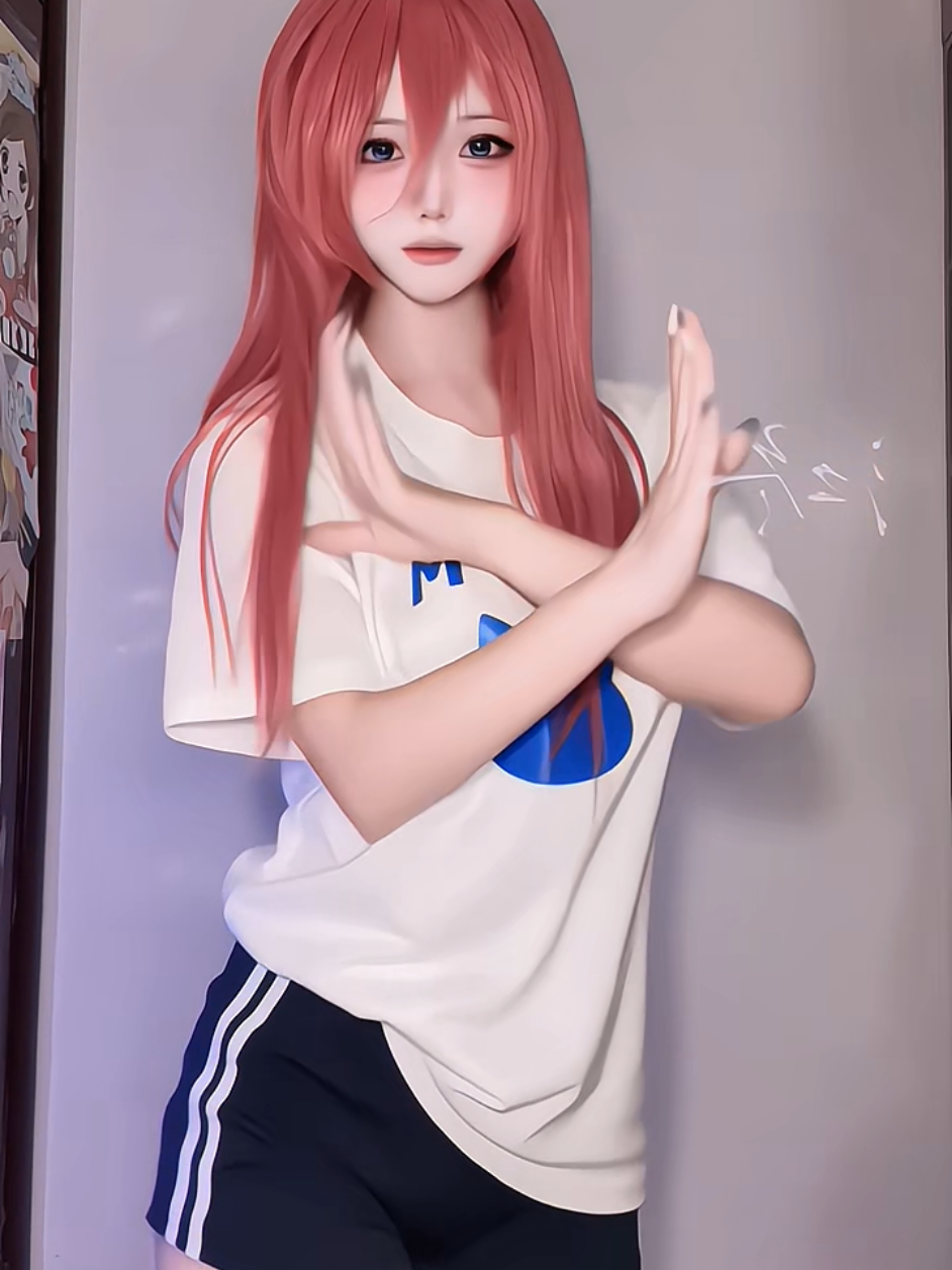 @𝙎𝙚𝙣𝙥𝙖𝙞 梅迪