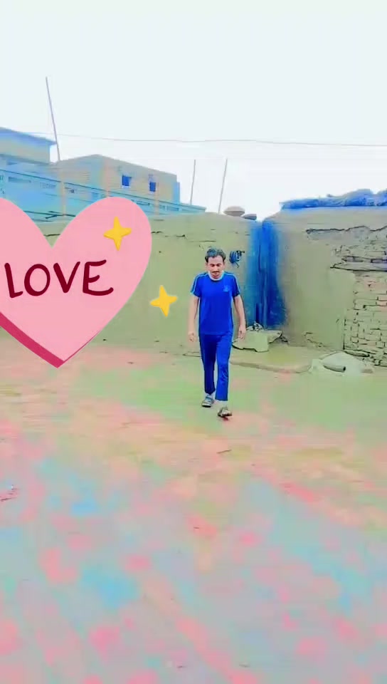 @Akram jokhio