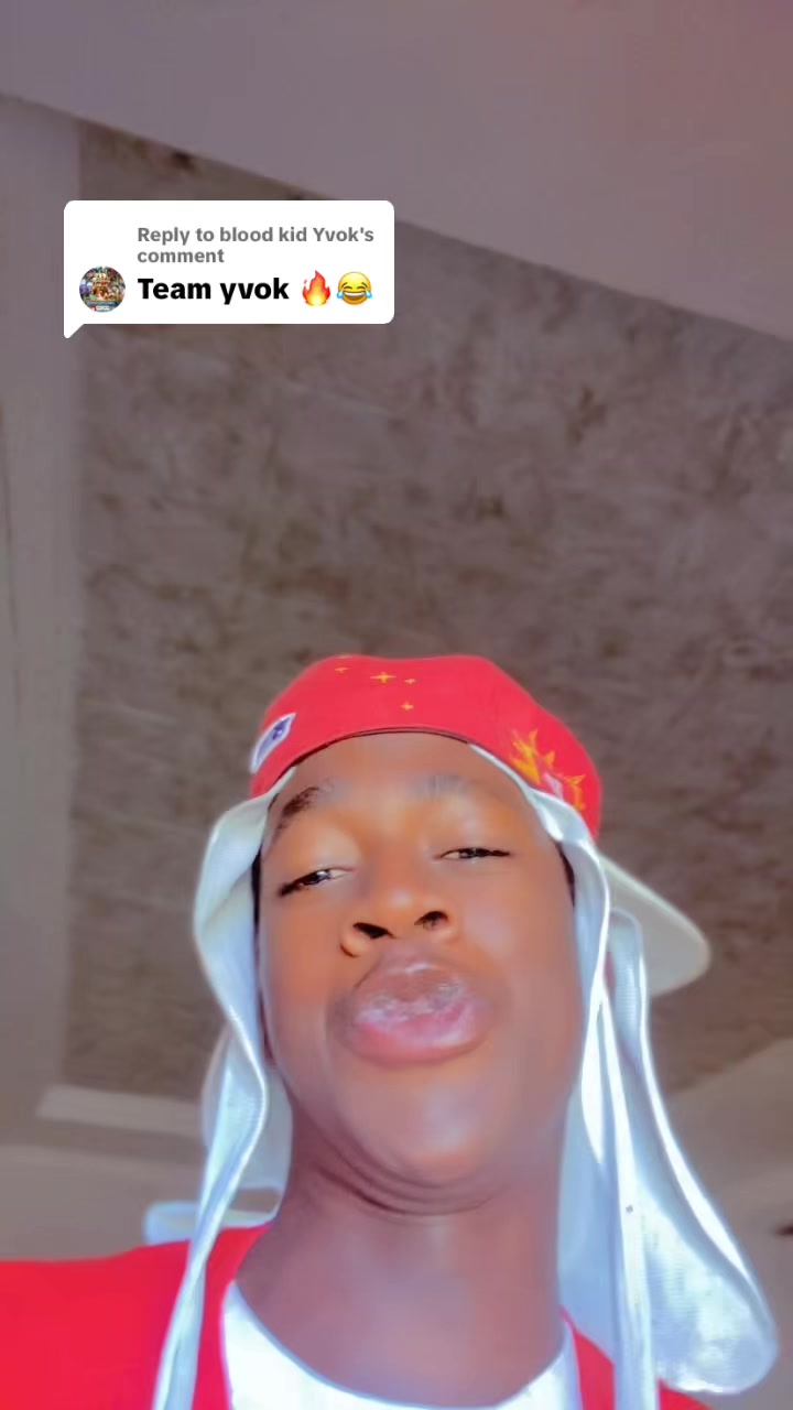 @!i&bull;DE PRINCE YBN👑✨&bull;!i