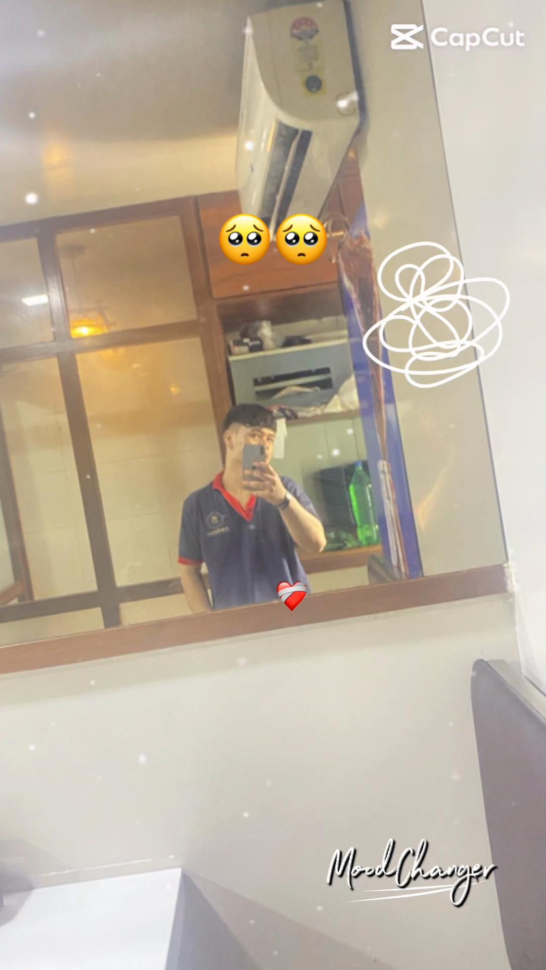 @Mr.SUDIP 88👻