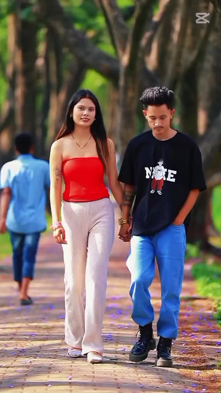 @CRAZY COUPLE❤️🔥🫶🐼