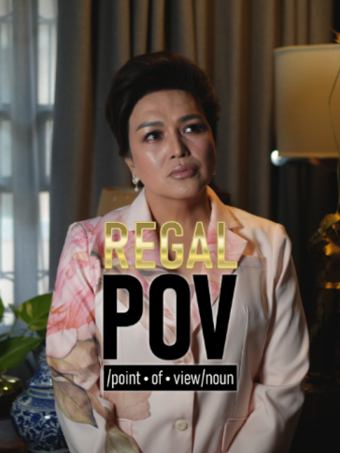 @Atty. Regal Oliva