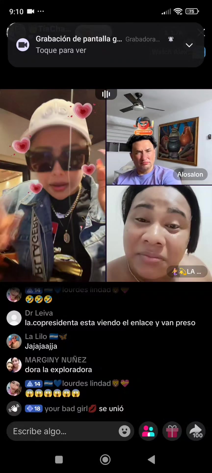 @cristofer💫