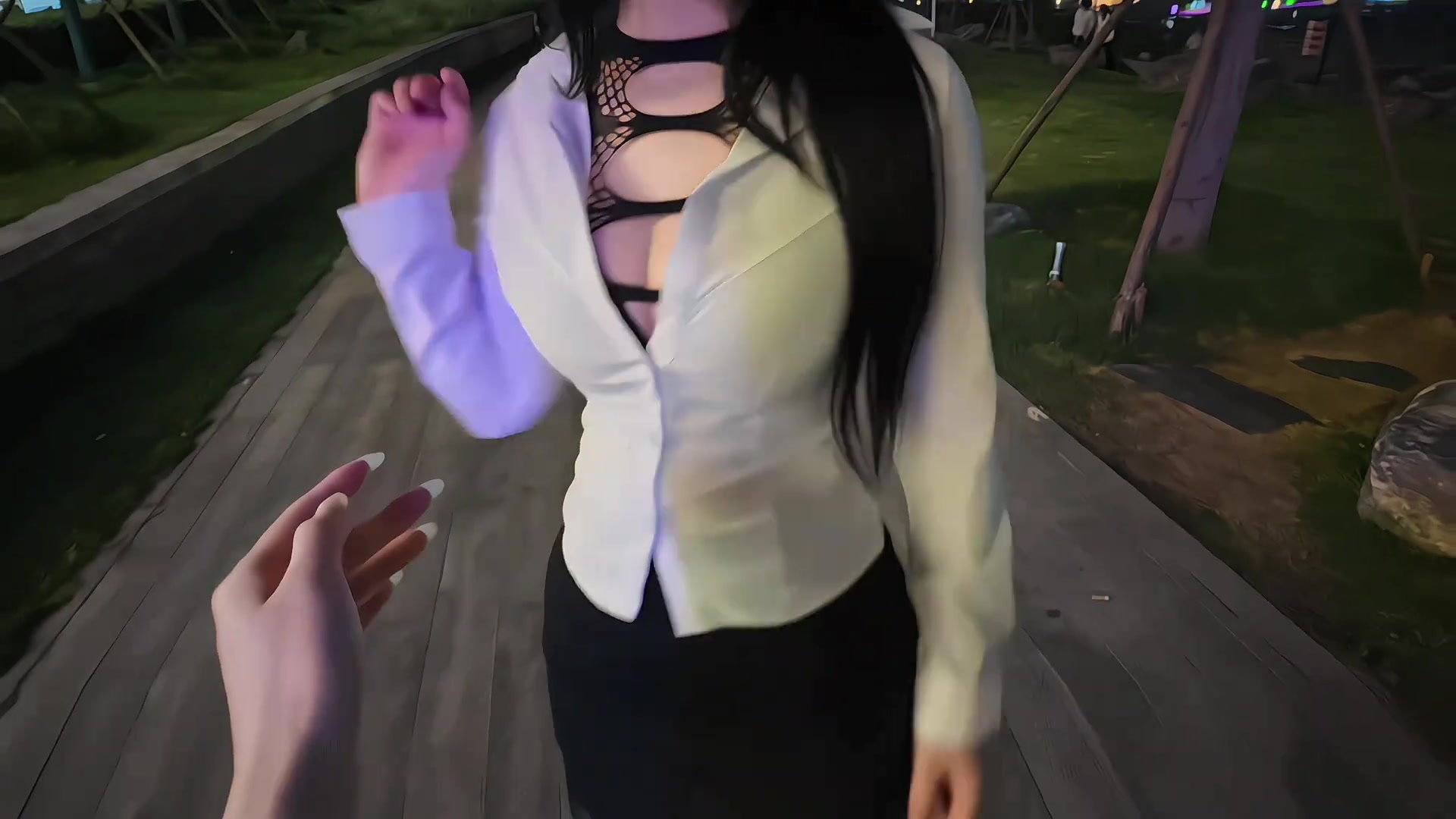@世界之美