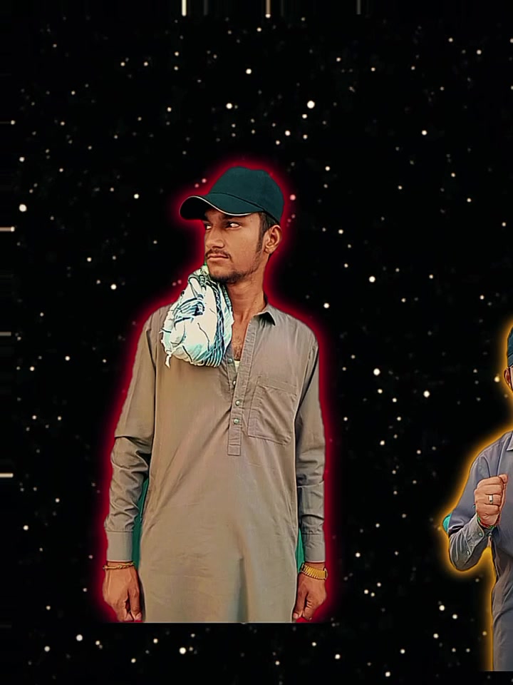 @▄︻デ〽️𝒖غ𝒉𝒂ل══━一🔥