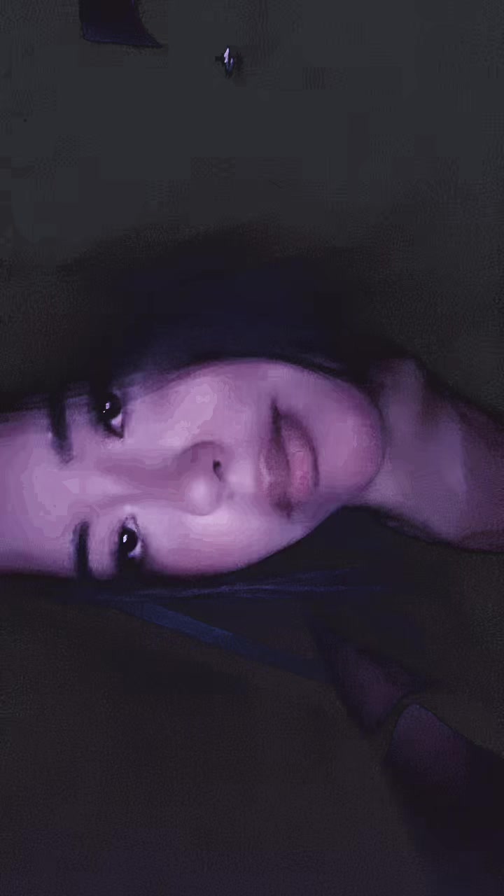 @Tatazinha๐ค
