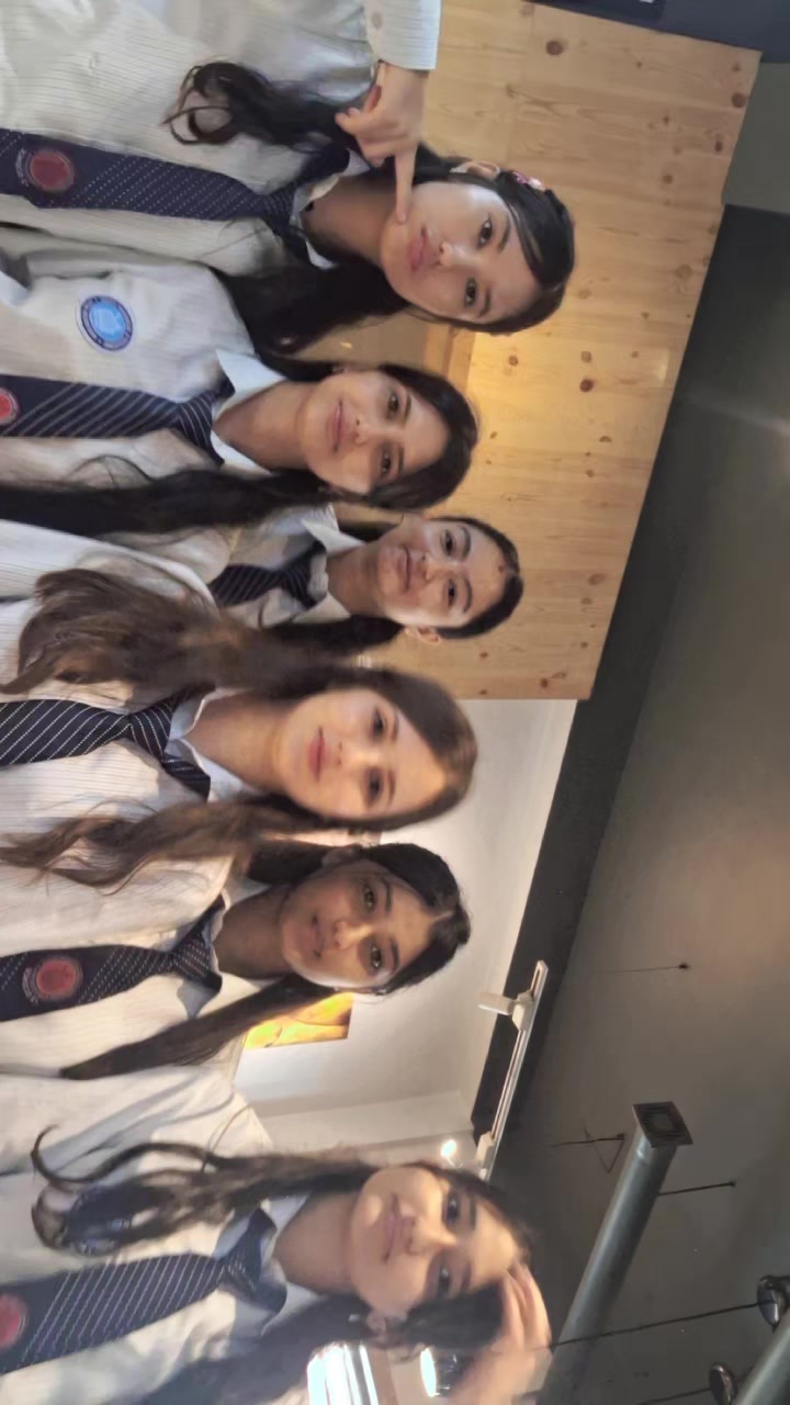 @Smriti