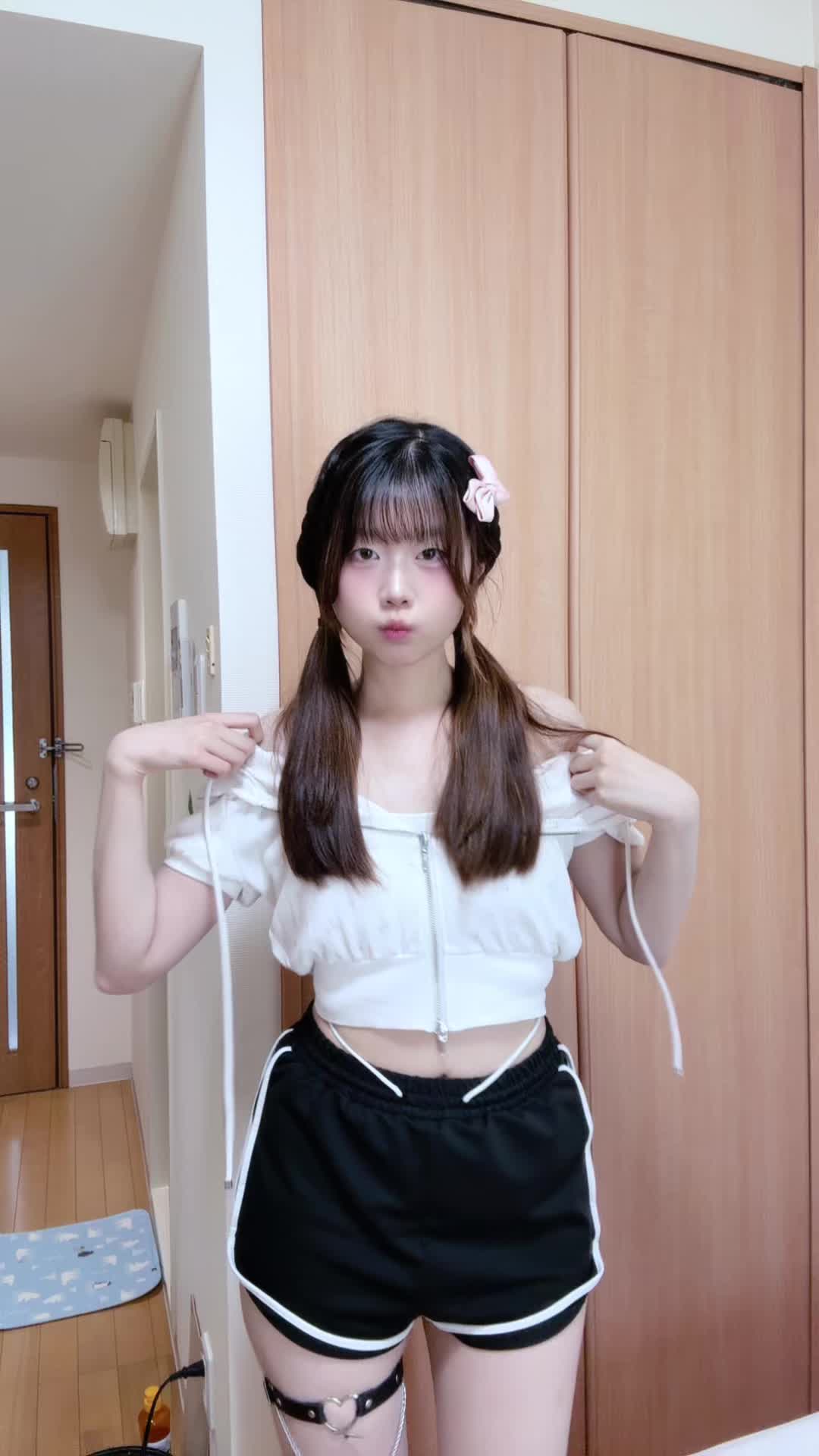 @✿ ꪔ̤̮ 小寶 ʚ&hearts;︎ɞ