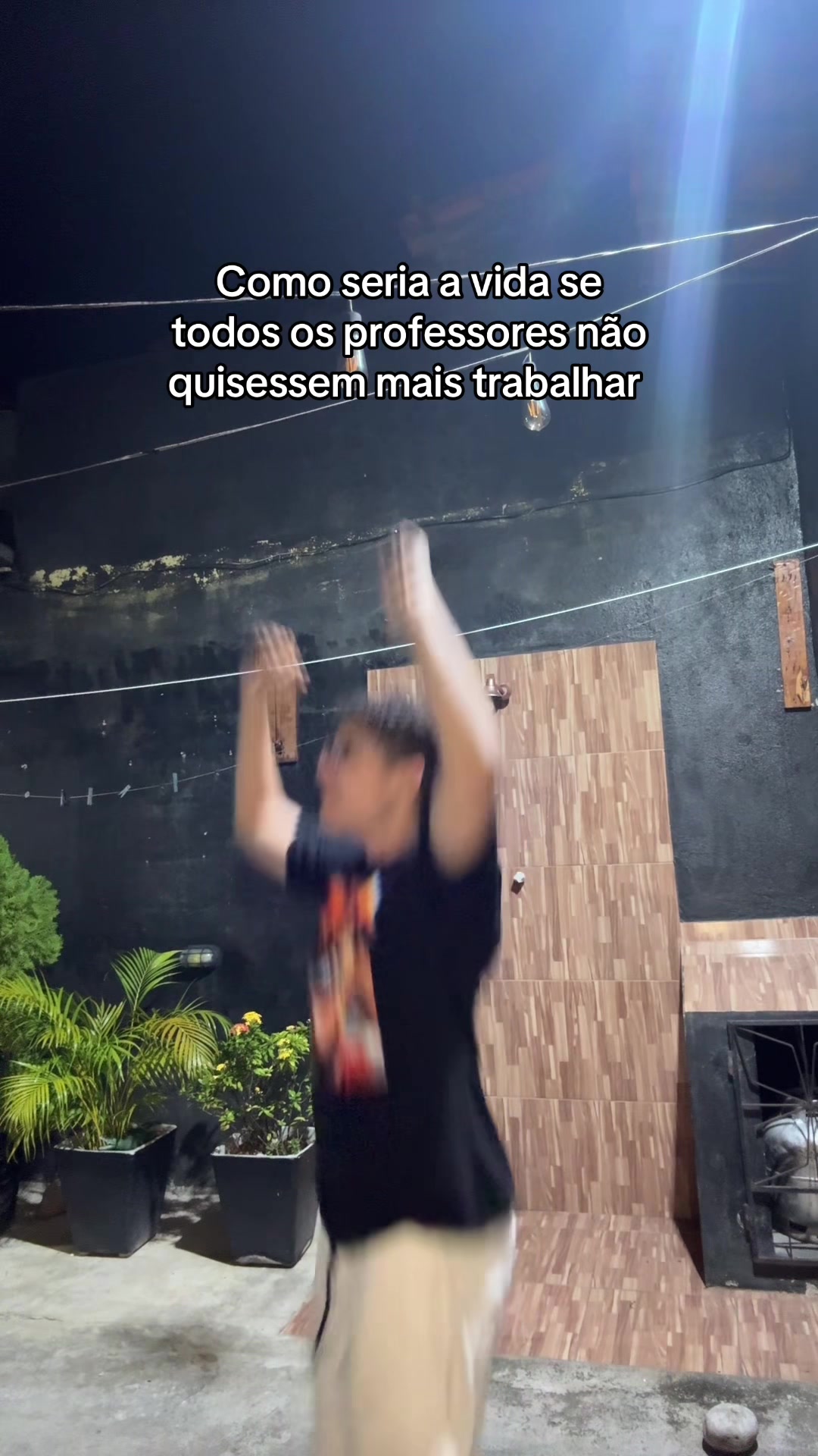 @Pedro