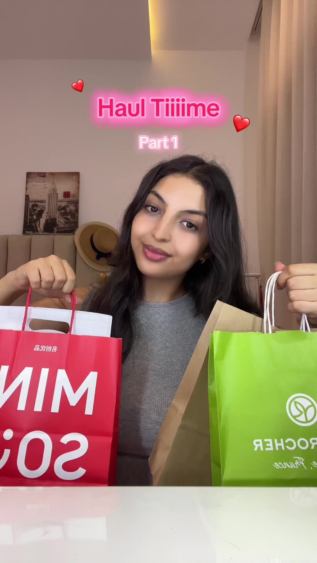 @samiaidd