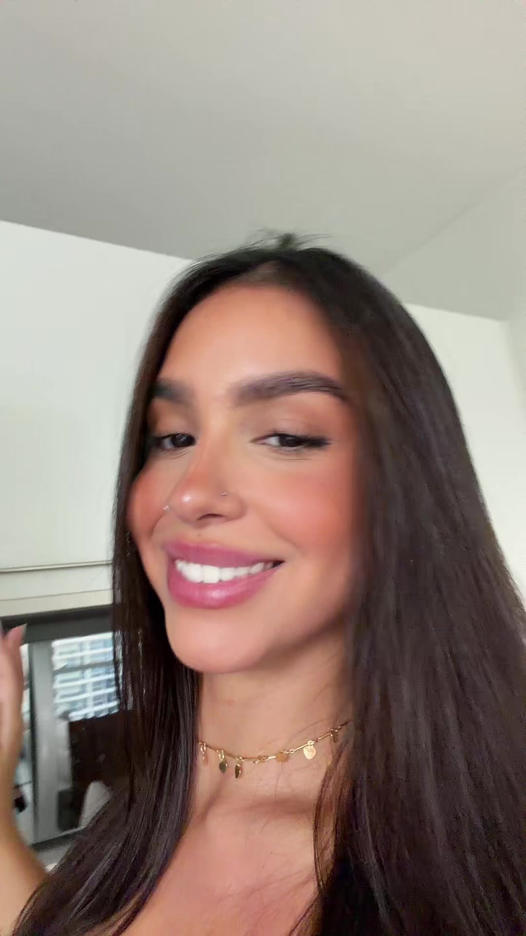 @Bruna Correa