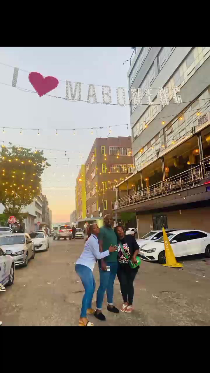 @NTANDABUKWA 👀