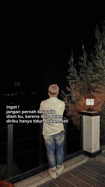 @nanda_setiawan_