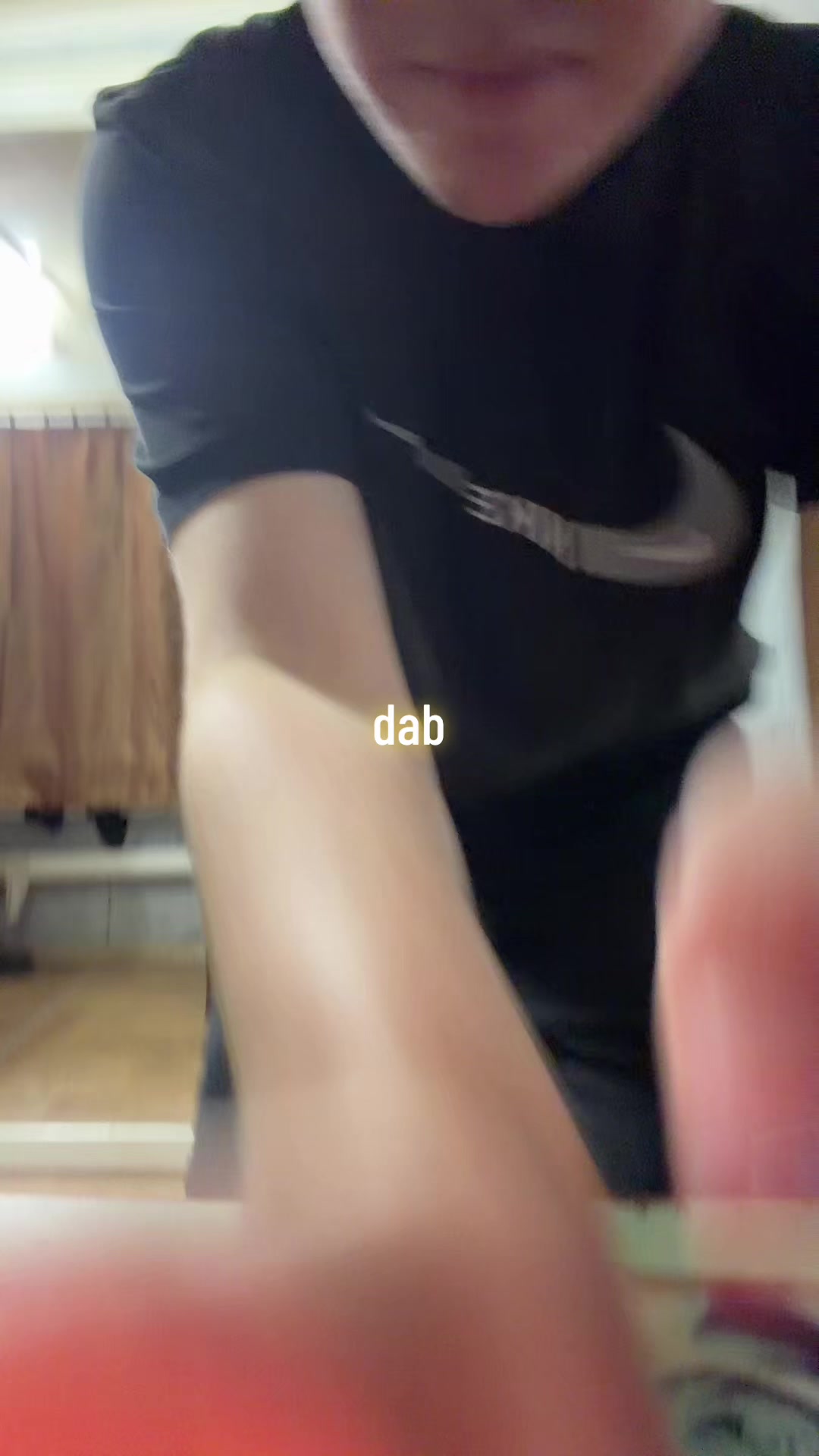 @илюха дэбчик