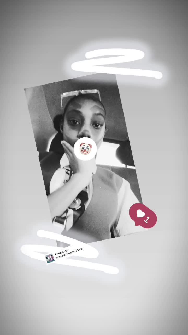 @➡️🤯1️⃣General A👸🏾🇧🇧⬅️