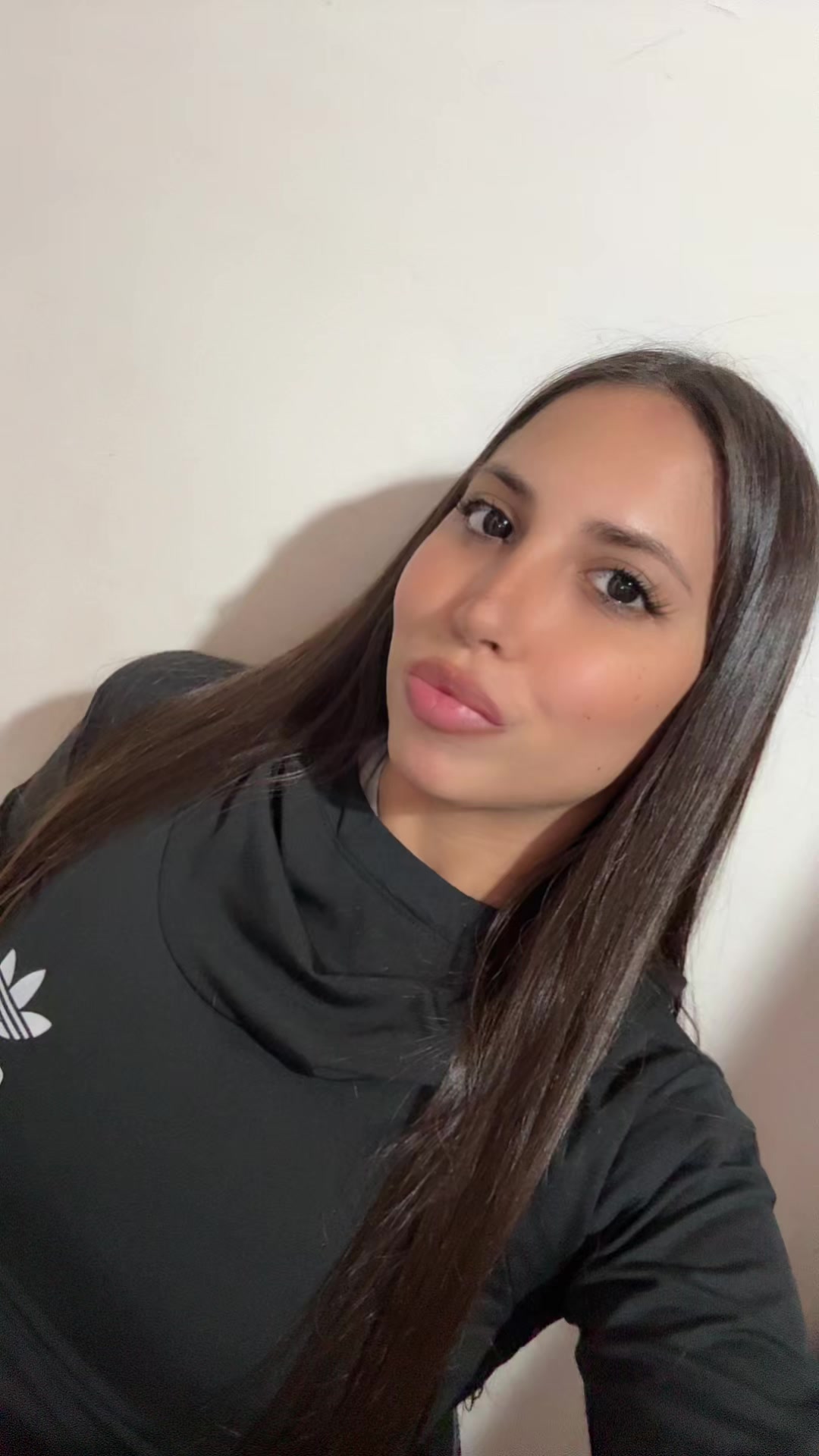 @VickyGarcía