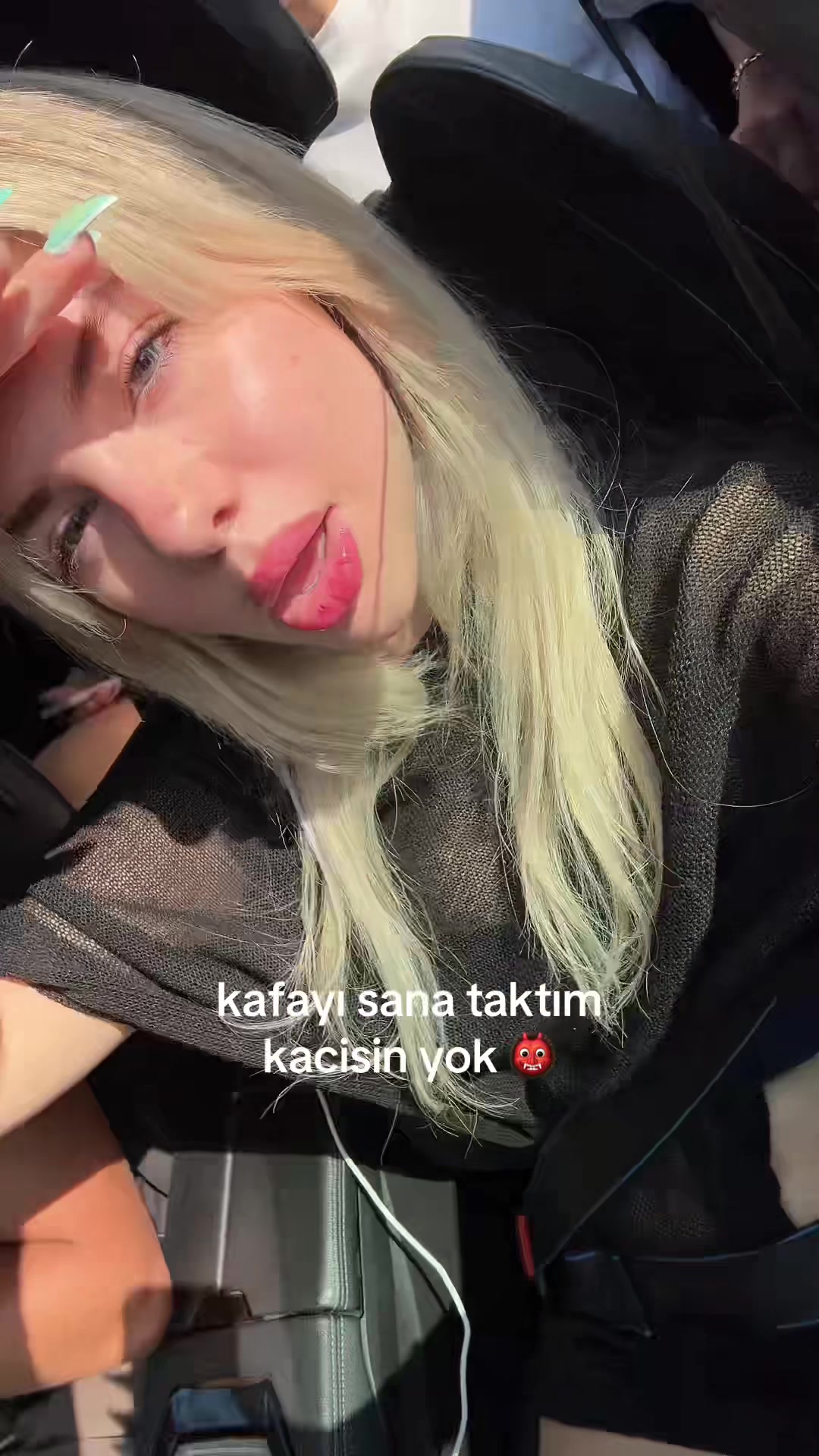@elay