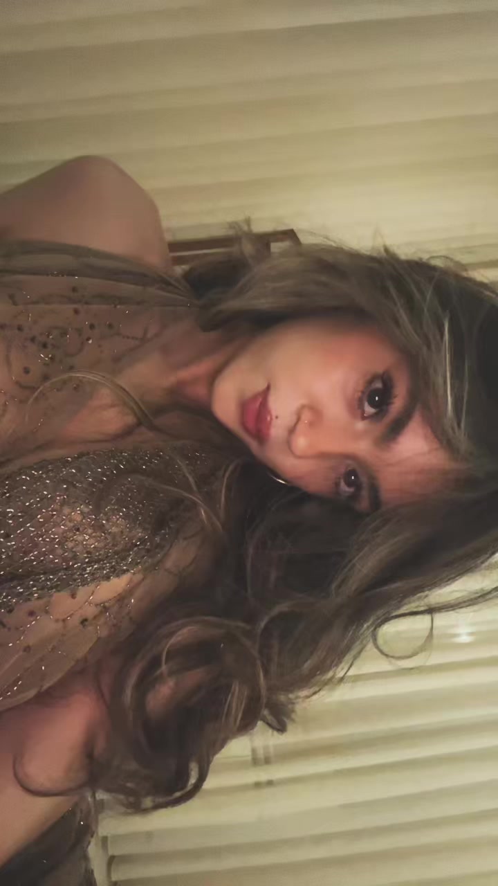 @salmazarrouk 🧸