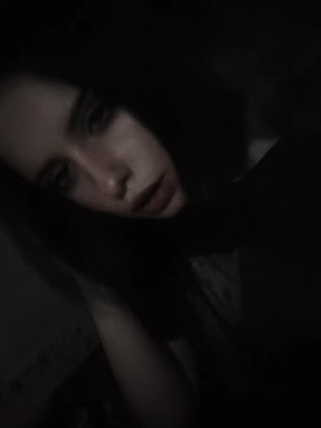 @♫⃠брандо ♫⃠