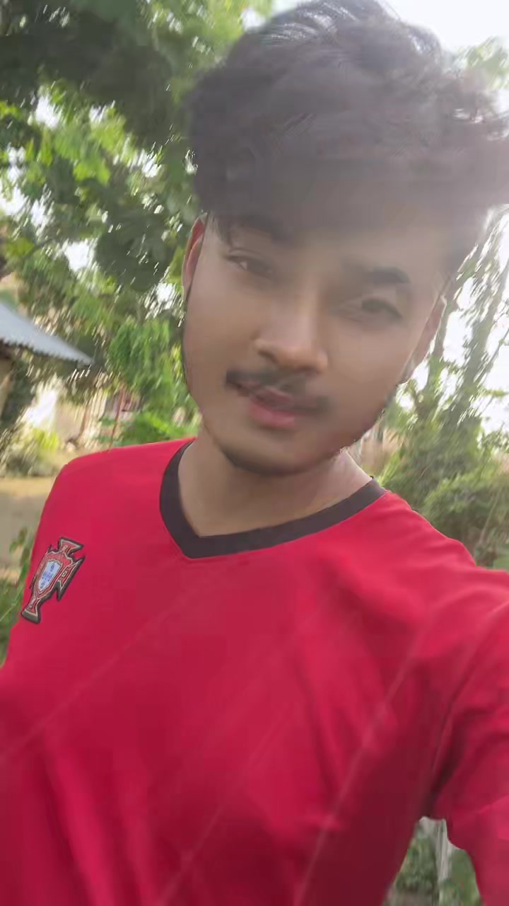 @LOHOTI❤️🌺💐