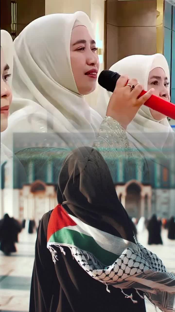 @M🤍🕊️