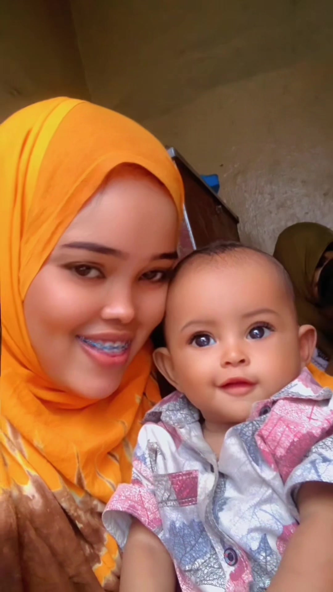 @ROZIINA🇸🇴🩸🦋