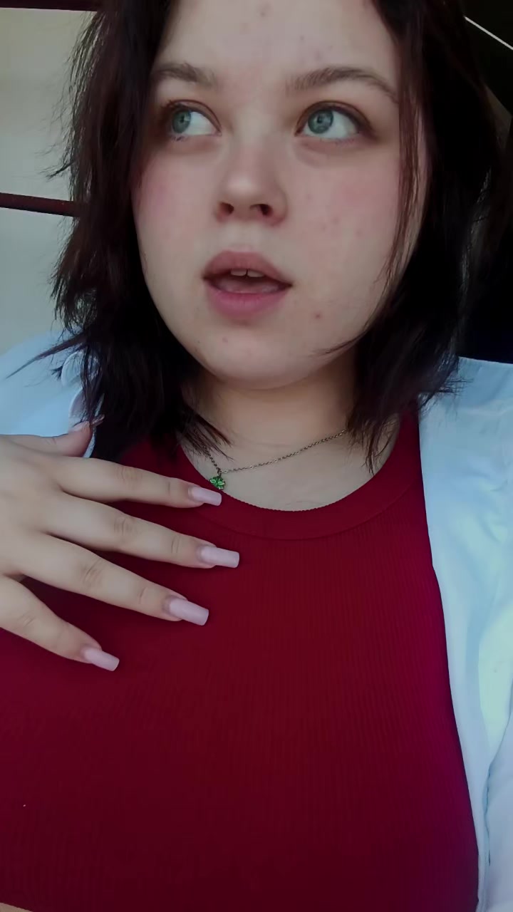 @Сахарок🙃