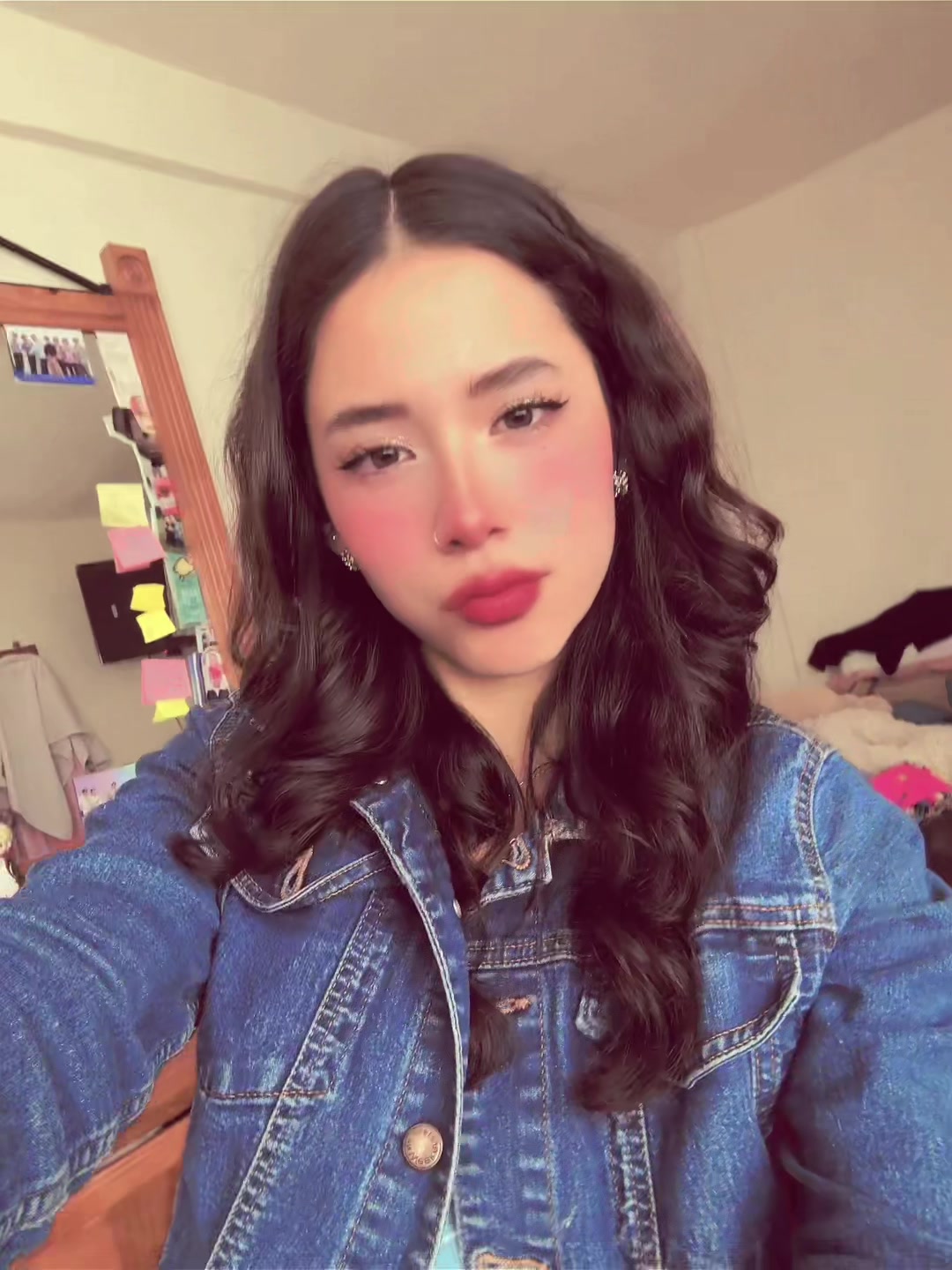 @monmuunn