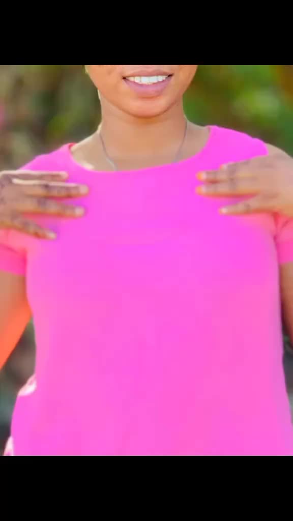 @queenmayra04