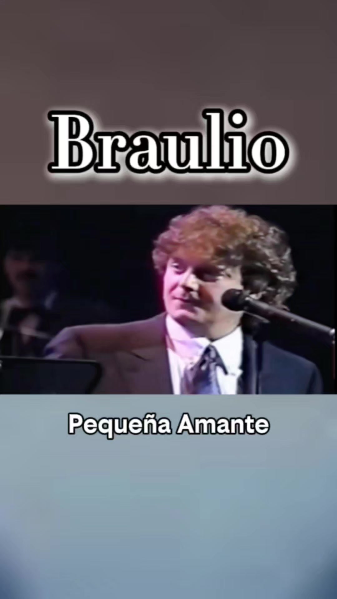 @Música y Chistes