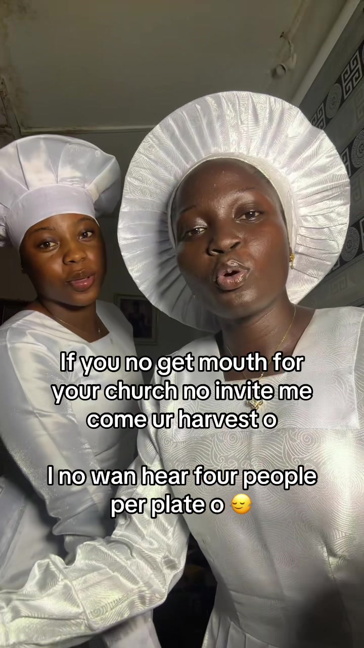 @𝓜𝓼.𝓑𝓾𝓫𝓾🌸