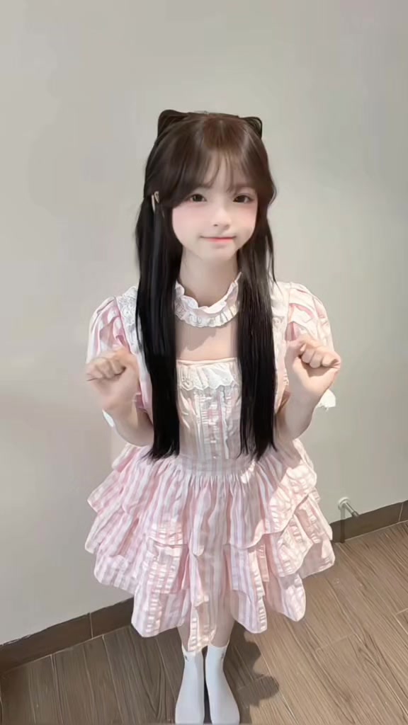 @๐ใใณใฏใใฆใ๐ฅ๐ธ