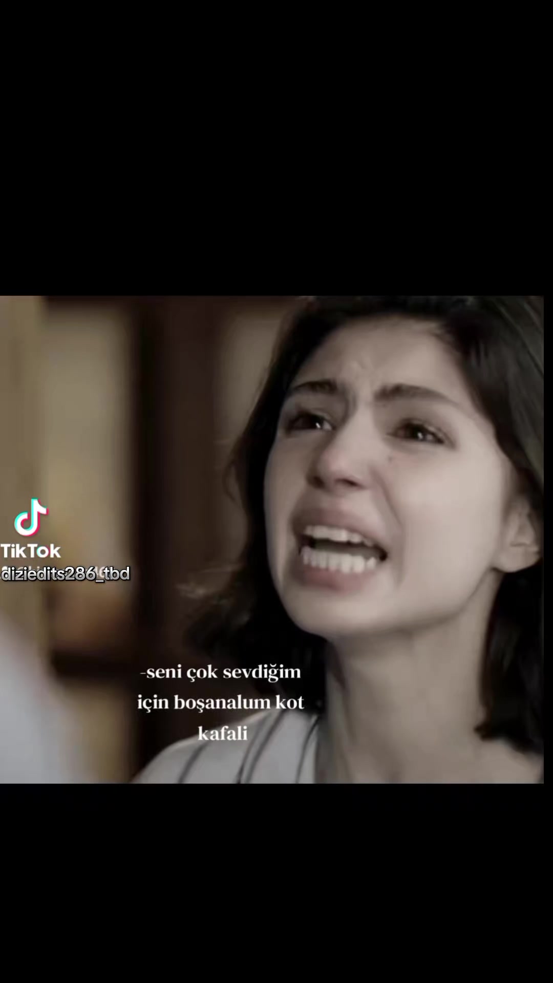 @Dizi Edits_TBD