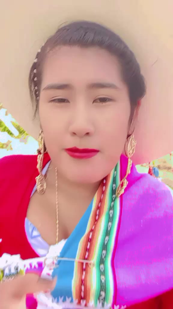 @Mart&iacute;nez 🇧🇴🇨🇱🇵🇪🇦🇷 🌺🌺
