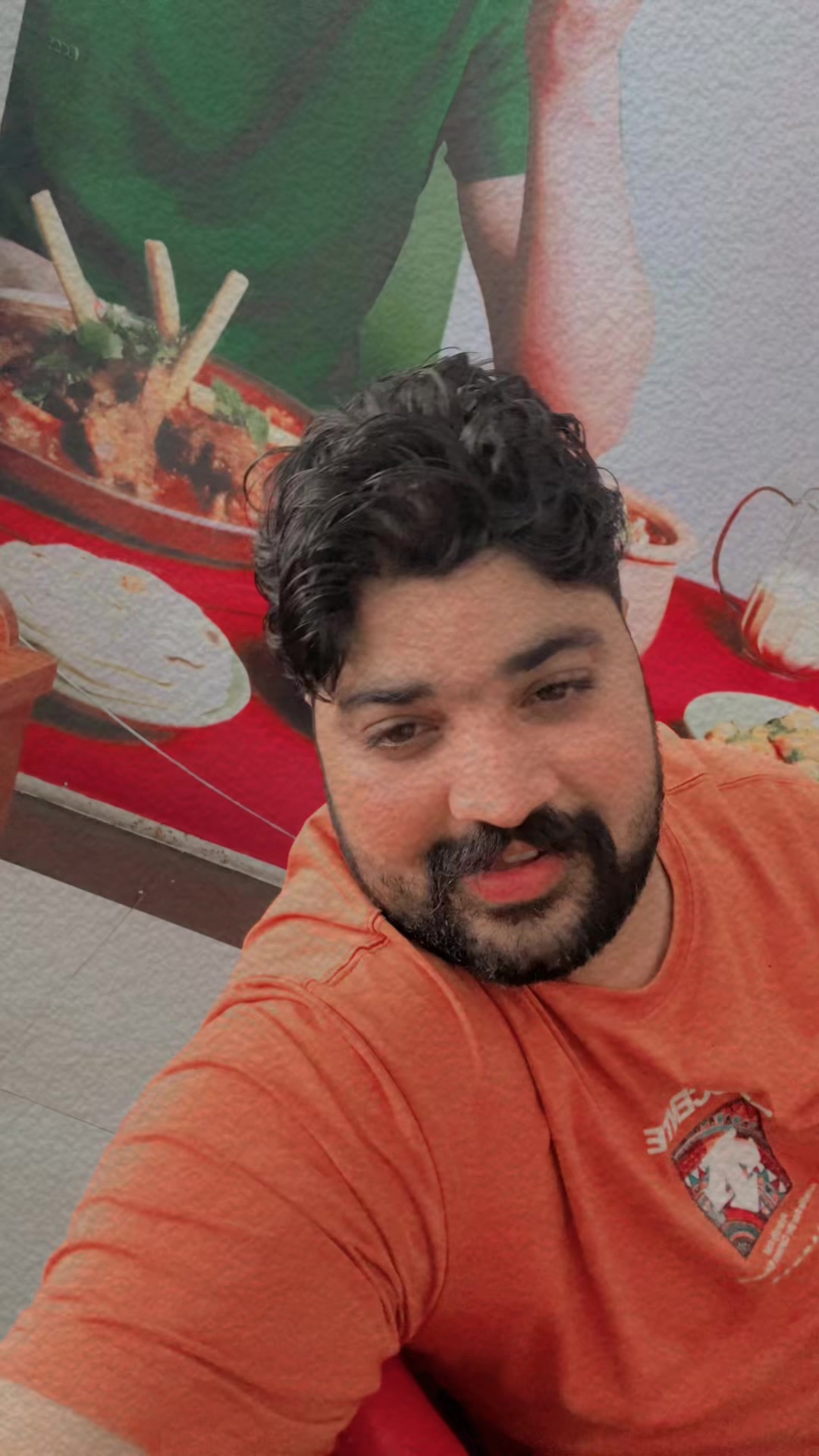 @Farhan Rajpoot