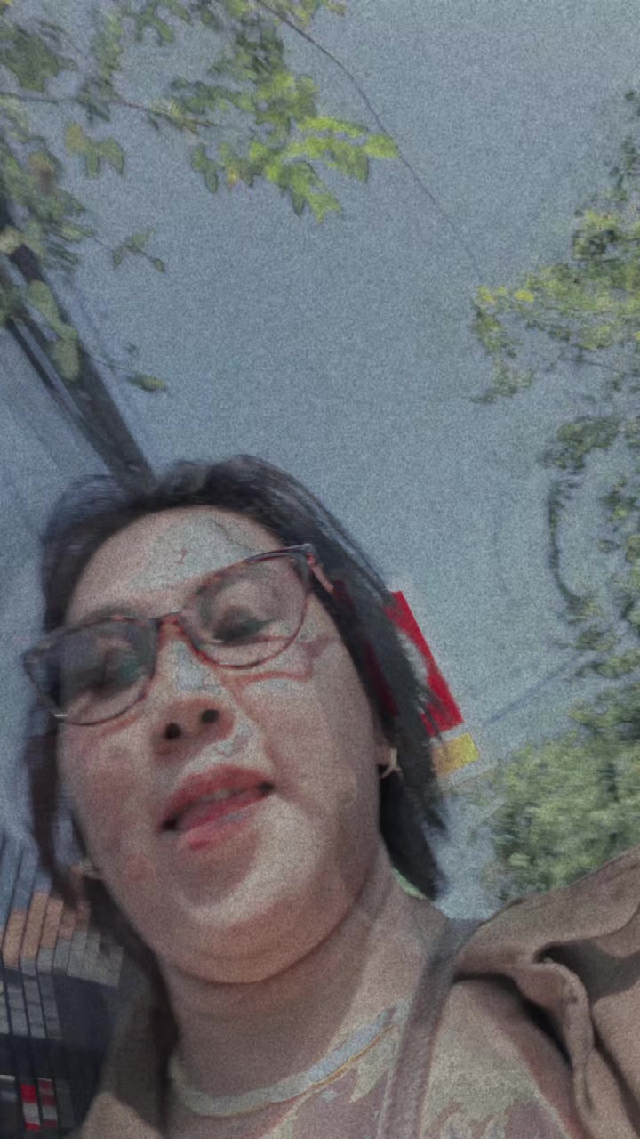 @Putu Era Yoni