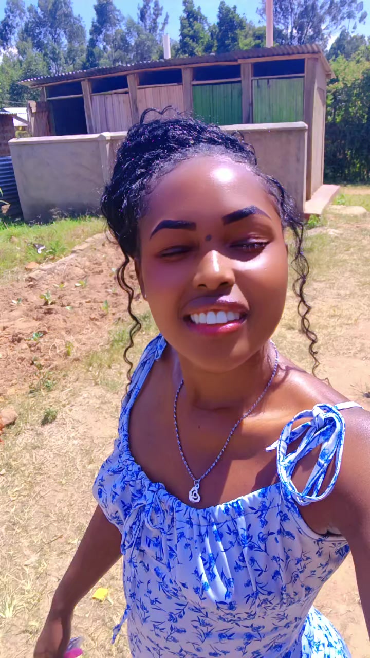 @🦋Cutesy💦❤