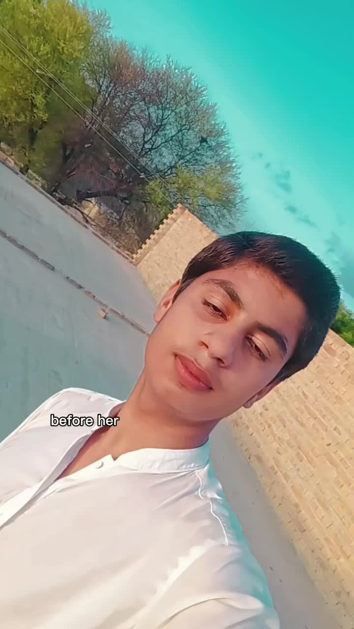 @رضوان ساہوکا(جوئیہ)🔥