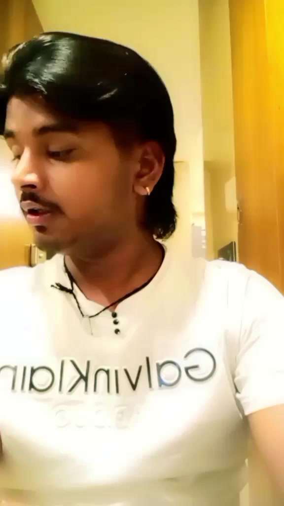 @prabhu Mukhiya