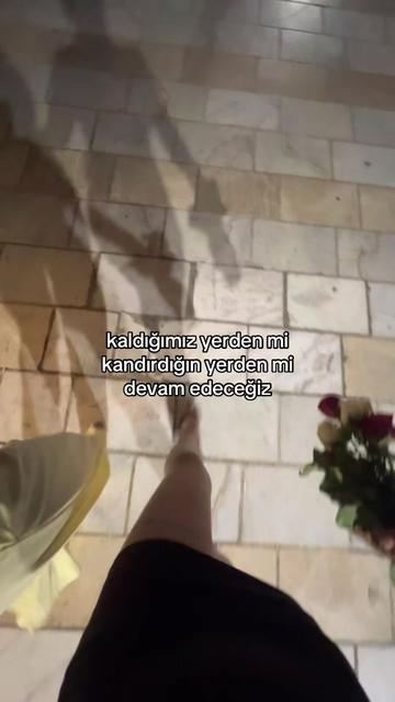 @Sialliz