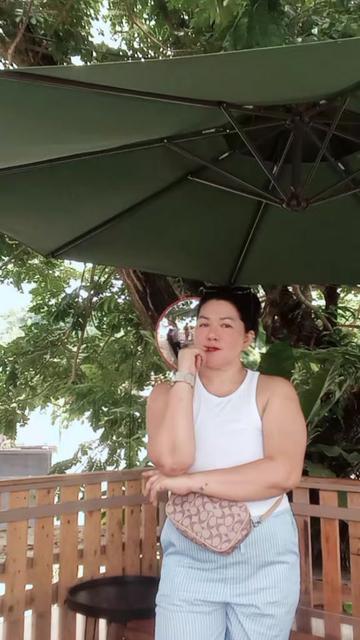 @Bingbongseller