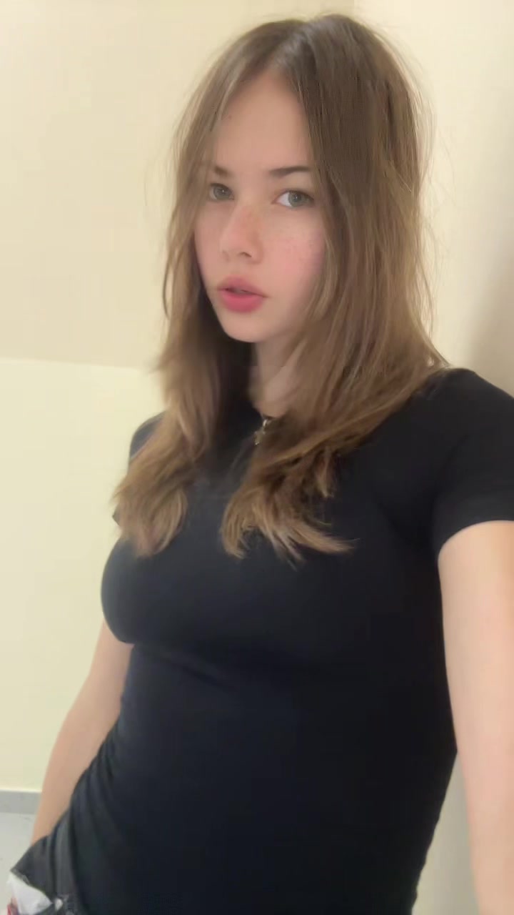 @humanaddict