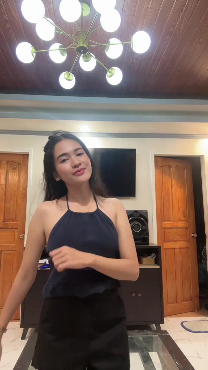 @Maria🎀
