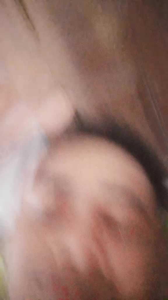 @𝑀𝒶𝓈 𝑅𝒾𝒸𝓀𝓎943