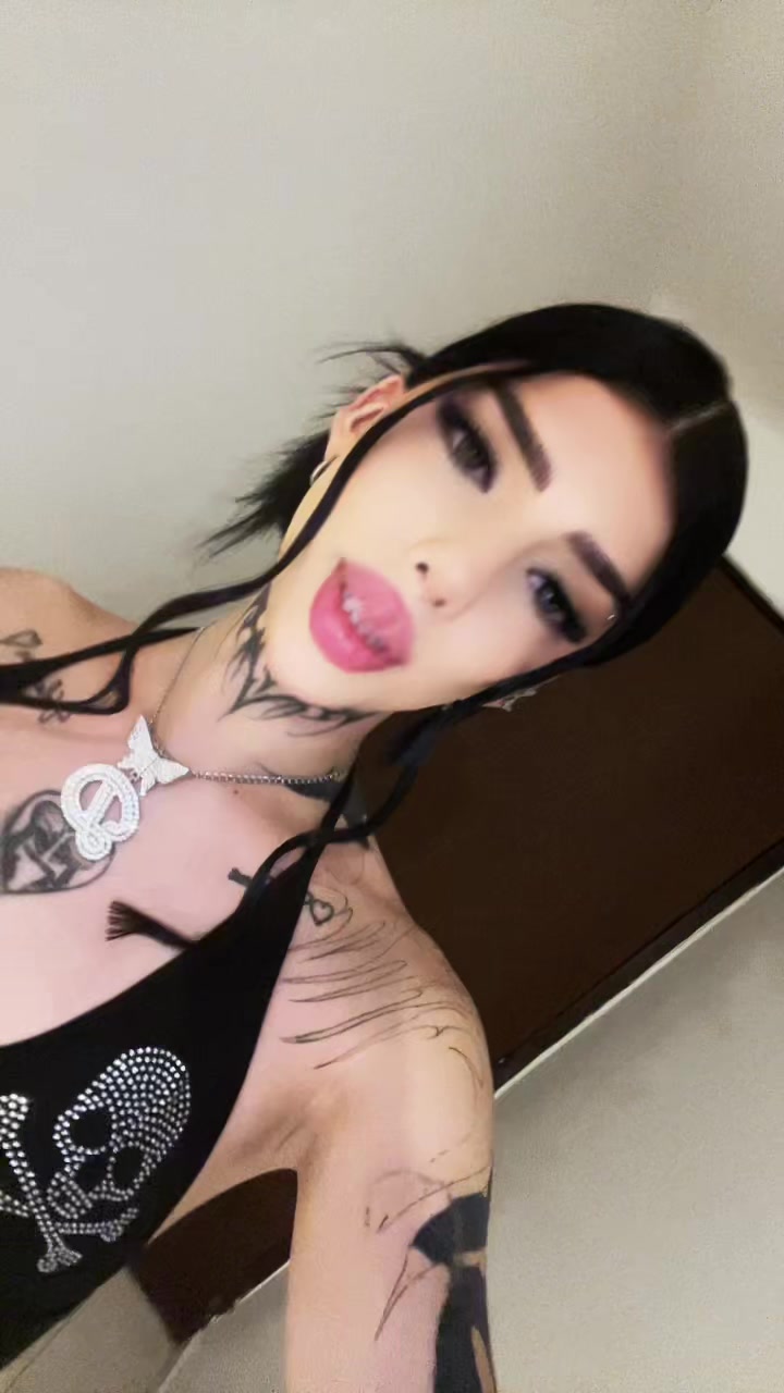 @danni_9331