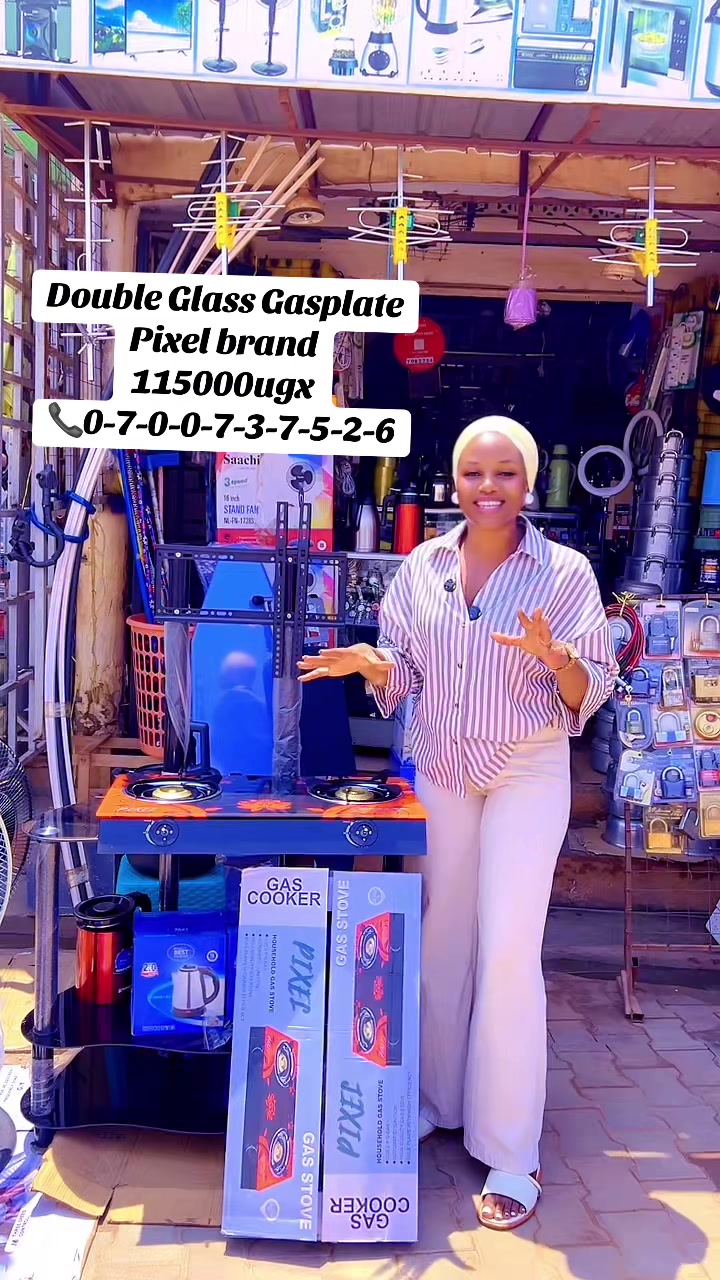 @Skyline Electronics0700737526