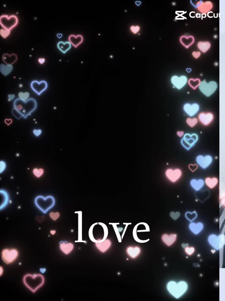 @Dhangz